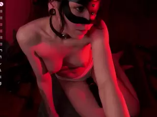 TaitArnet's Live Sex Cam Show