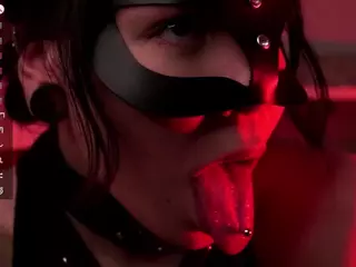 TaitArnet's Live Sex Cam Show