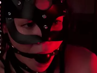 TaitArnet's Live Sex Cam Show