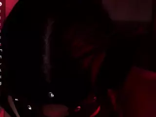 TaitArnet's Live Sex Cam Show