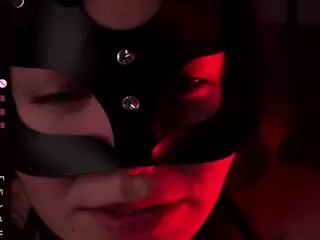 TaitArnet's Live Sex Cam Show