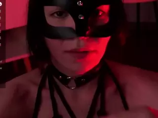 TaitArnet's Live Sex Cam Show