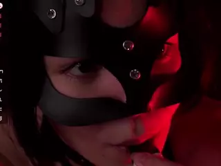 TaitArnet's Live Sex Cam Show