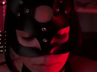 TaitArnet's Live Sex Cam Show