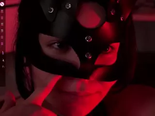 TaitArnet's Live Sex Cam Show