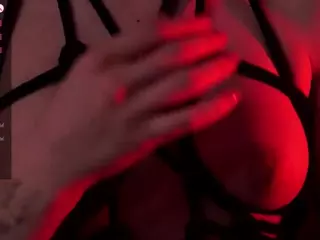 TaitArnet's Live Sex Cam Show