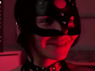 TaitArnet's Live Sex Cam Show
