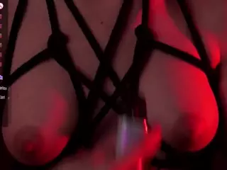 TaitArnet's Live Sex Cam Show