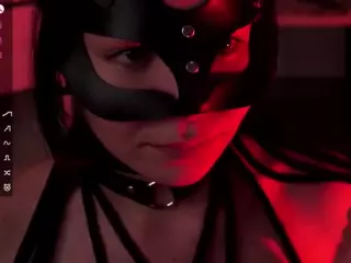 TaitArnet's Live Sex Cam Show