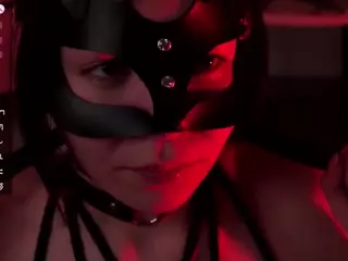 TaitArnet's Live Sex Cam Show