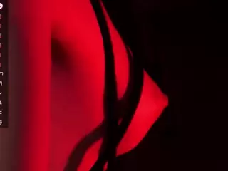 TaitArnet's Live Sex Cam Show