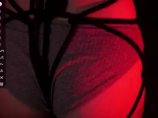 TaitArnet's Live Sex Cam Show