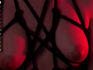 TaitArnet's Live Sex Cam Show