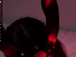 TaitArnet's Live Sex Cam Show