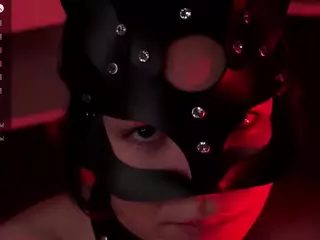 TaitArnet's Live Sex Cam Show