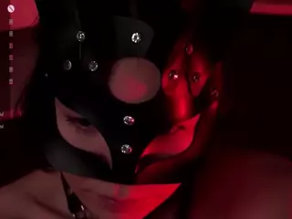 TaitArnet's Live Sex Cam Show