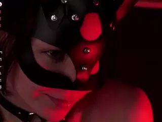 TaitArnet's Live Sex Cam Show