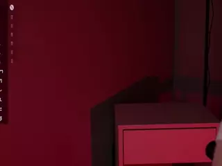 TaitArnet's Live Sex Cam Show