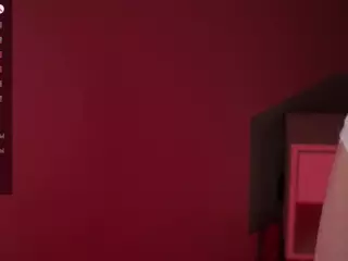 TaitArnet's Live Sex Cam Show