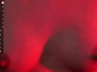 TaitArnet's Live Sex Cam Show