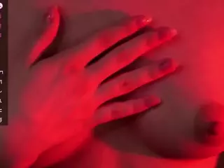 TaitArnet's Live Sex Cam Show