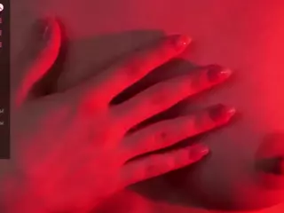 TaitArnet's Live Sex Cam Show