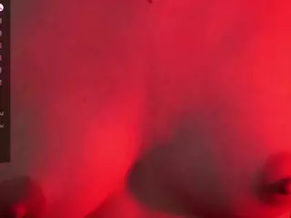 TaitArnet's Live Sex Cam Show
