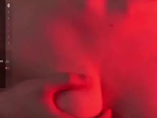 TaitArnet's Live Sex Cam Show