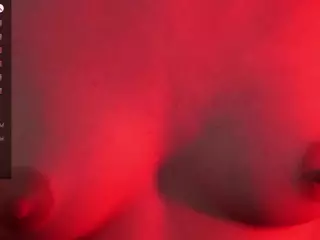 TaitArnet's Live Sex Cam Show