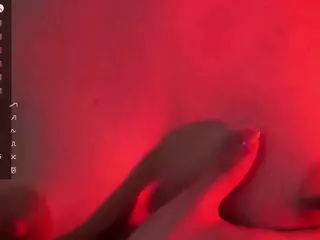 TaitArnet's Live Sex Cam Show