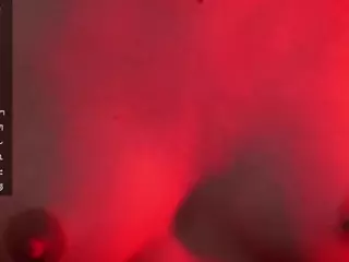 TaitArnet's Live Sex Cam Show