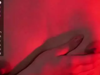 TaitArnet's Live Sex Cam Show