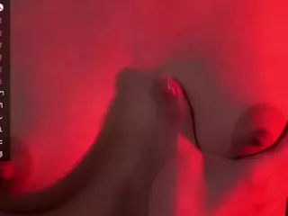 TaitArnet's Live Sex Cam Show