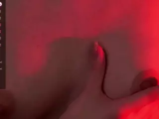 TaitArnet's Live Sex Cam Show