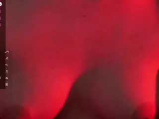 TaitArnet's Live Sex Cam Show