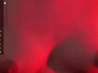 TaitArnet's Live Sex Cam Show