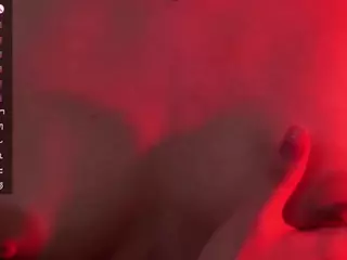 TaitArnet's Live Sex Cam Show