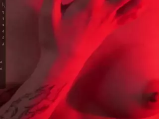 TaitArnet's Live Sex Cam Show