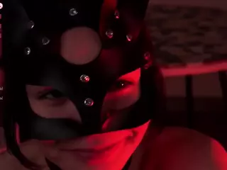 TaitArnet's Live Sex Cam Show