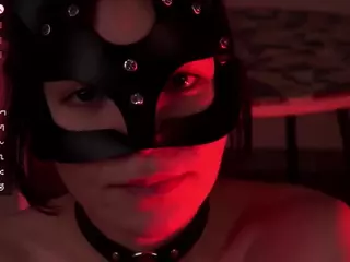 TaitArnet's Live Sex Cam Show
