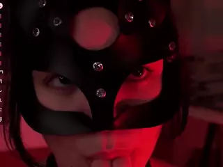 TaitArnet's Live Sex Cam Show