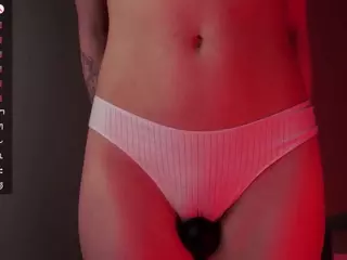 TaitArnet's Live Sex Cam Show