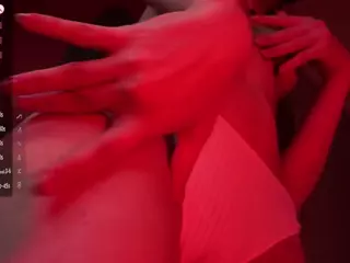 TaitArnet's Live Sex Cam Show