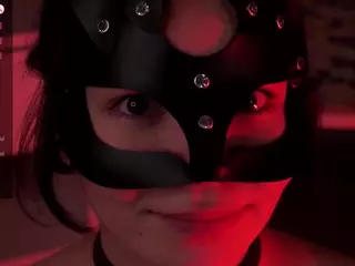 TaitArnet's Live Sex Cam Show