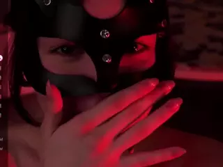 TaitArnet's Live Sex Cam Show