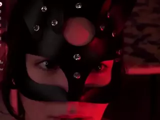 TaitArnet's Live Sex Cam Show