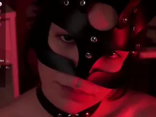TaitArnet's Live Sex Cam Show