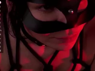 TaitArnet's Live Sex Cam Show