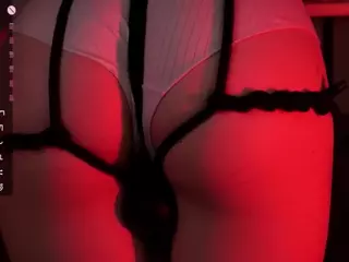 TaitArnet's Live Sex Cam Show