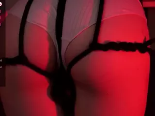 TaitArnet's Live Sex Cam Show